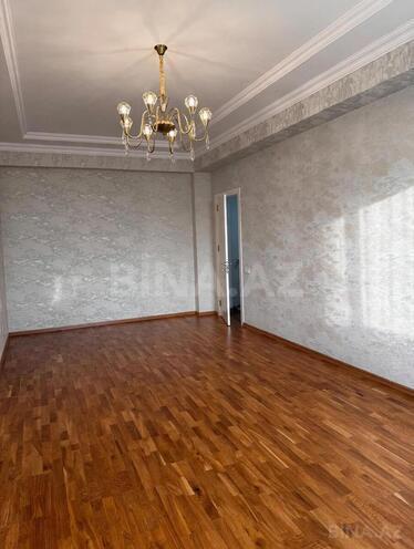 Сдаётся 2-комн. новостройка 75 м², м. Иншаатчылар, photo 5 from 8