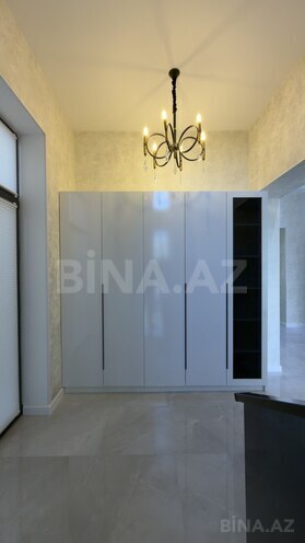 Продаётся 4-комн. дом/дача 160 м², пос. Шувеляны, photo 17 from 26