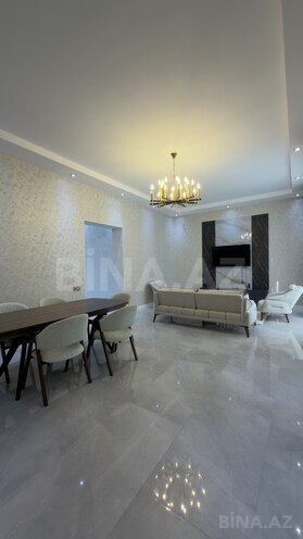 Продаётся 4-комн. дом/дача 160 м², пос. Шувеляны, photo 15 from 26