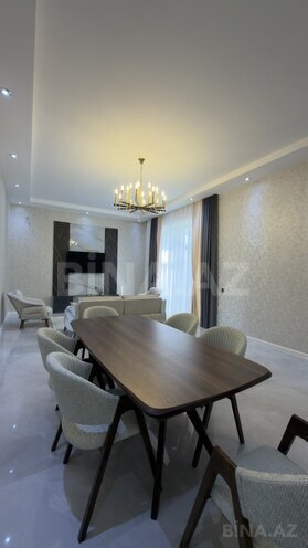 Продаётся 4-комн. дом/дача 160 м², пос. Шувеляны, photo 14 from 26