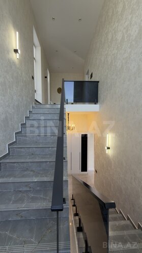 Продаётся 4-комн. дом/дача 160 м², пос. Шувеляны, photo 18 from 26