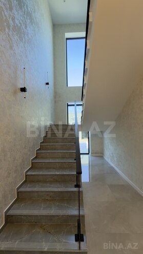Продаётся 4-комн. дом/дача 160 м², пос. Шувеляны, photo 16 from 26