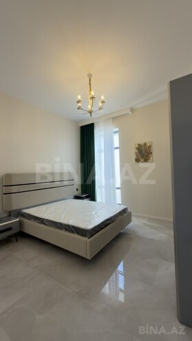 Продаётся 4-комн. дом/дача 160 м², пос. Шувеляны, photo 23 from 26