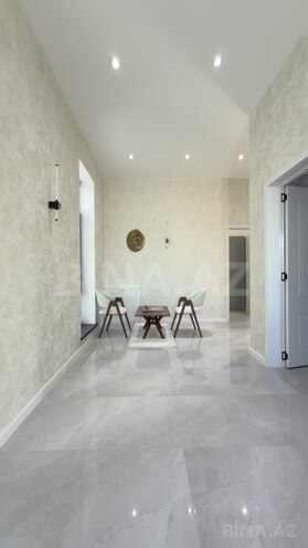 Продаётся 4-комн. дом/дача 160 м², пос. Шувеляны, photo 19 from 26