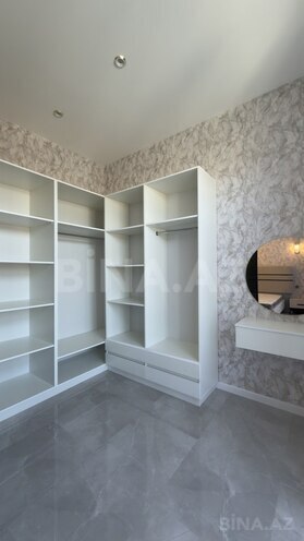 Продаётся 4-комн. дом/дача 160 м², пос. Шувеляны, photo 21 from 26