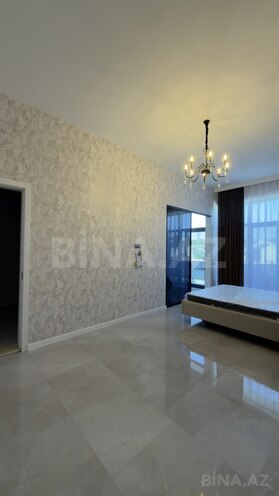 Продаётся 4-комн. дом/дача 160 м², пос. Шувеляны, photo 20 from 26