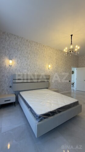 Продаётся 4-комн. дом/дача 160 м², пос. Шувеляны, photo 22 from 26