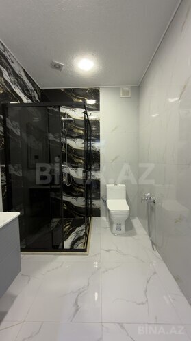 Продаётся 4-комн. дом/дача 160 м², пос. Шувеляны, photo 25 from 26