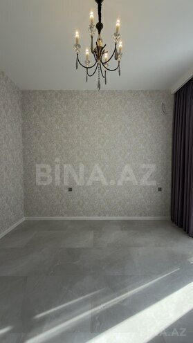 Продаётся 4-комн. дом/дача 160 м², пос. Шувеляны, photo 24 from 26