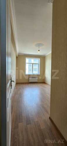 Продаётся 4-комн. новостройка 100 м², пос. Говсан, photo 3 from 9
