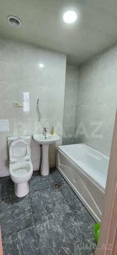 Продаётся 4-комн. новостройка 100 м², пос. Говсан, photo 7 from 9