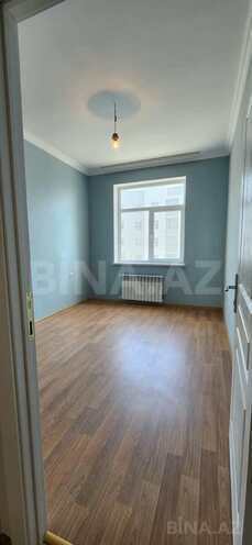 Продаётся 4-комн. новостройка 100 м², пос. Говсан, photo 4 from 9