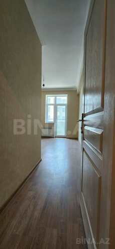 Продаётся 4-комн. новостройка 100 м², пос. Говсан, photo 5 from 9
