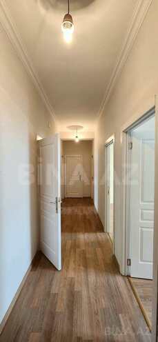 Продаётся 4-комн. новостройка 100 м², пос. Говсан, photo 8 from 9