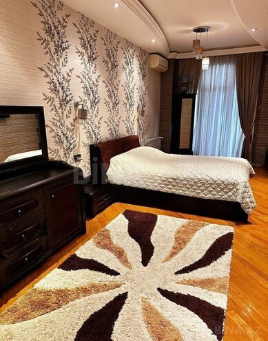Продается 3-комн. новостройка 141 м², Наримановский  р., photo 7 from 12