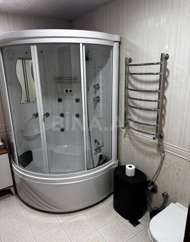 Продается 3-комн. новостройка 141 м², Наримановский  р., photo 9 from 12