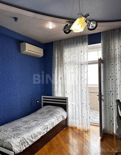 Продается 3-комн. новостройка 141 м², Наримановский  р., photo 3 from 12