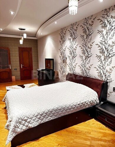 Продается 3-комн. новостройка 141 м², Наримановский  р., photo 5 from 12
