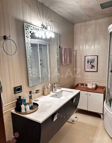 Продается 3-комн. новостройка 141 м², Наримановский  р., photo 8 from 12