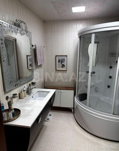 Продается 3-комн. новостройка 141 м², Наримановский  р., photo 10 from 12