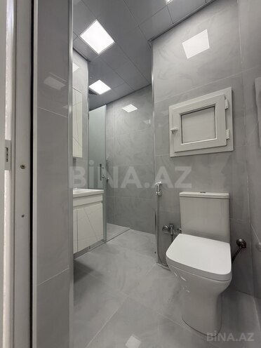 Продается 2-комн. вторичка 65 м², м. Ази Асланов, photo 6 from 16