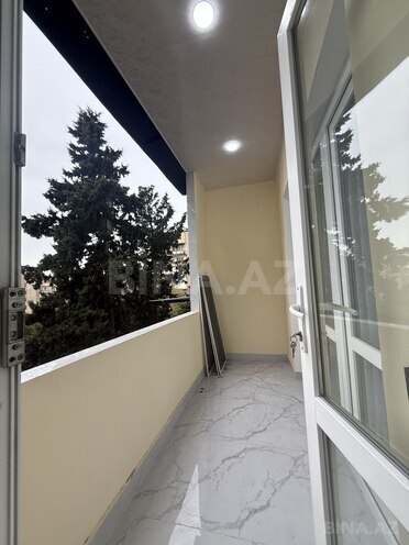 Продается 2-комн. вторичка 65 м², м. Ази Асланов, photo 7 from 16