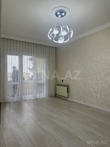 Продается 2-комн. вторичка 65 м², м. Ази Асланов, photo 8 from 16