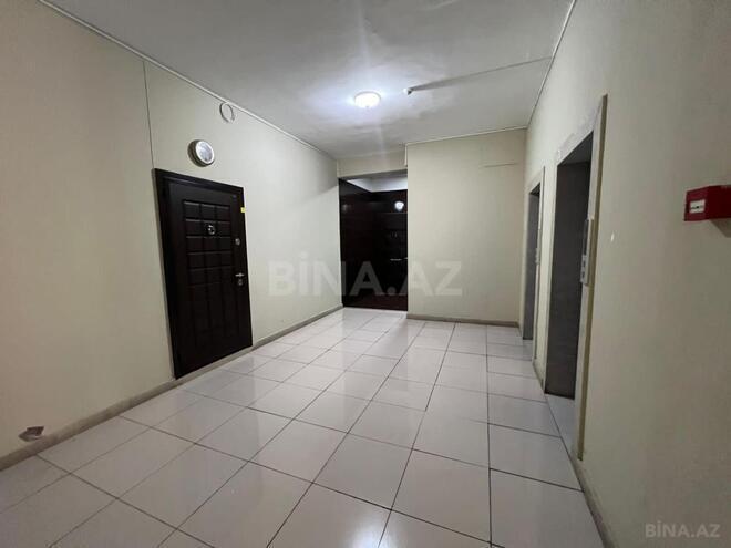 Сдаётся 3-комн. новостройка 130 м², м. 8 ноября, photo 14 from 15