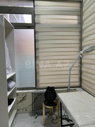 İcarəyə verilir  obyekt 65 m², Şah İsmayıl Xətai m., photo 14 from 16