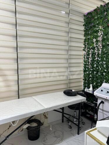 İcarəyə verilir  obyekt 65 m², Şah İsmayıl Xətai m., photo 12 from 16
