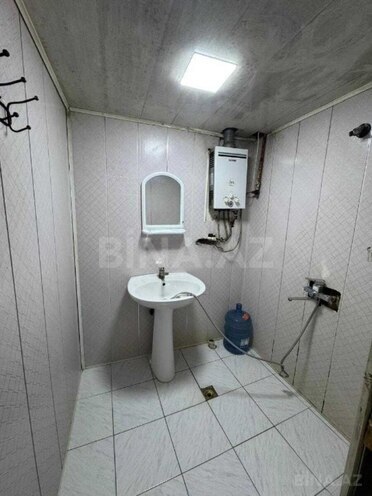 Satılır 2 otaqlı köhnə tikili 65 m², Yeni Günəşli q., photo 7 from 8