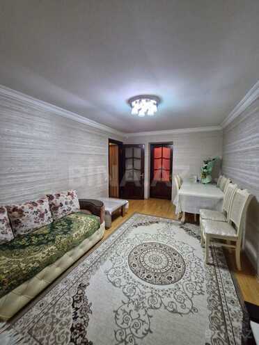 Продается 3-комн. вторичка 70 м², м. Нариман Нариманов, photo 3 from 15