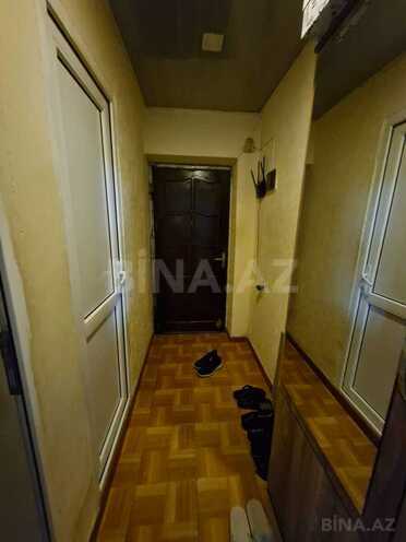 Продается 3-комн. вторичка 70 м², м. Нариман Нариманов, photo 5 from 15