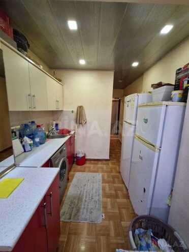 Продается 3-комн. вторичка 70 м², м. Нариман Нариманов, photo 12 from 15