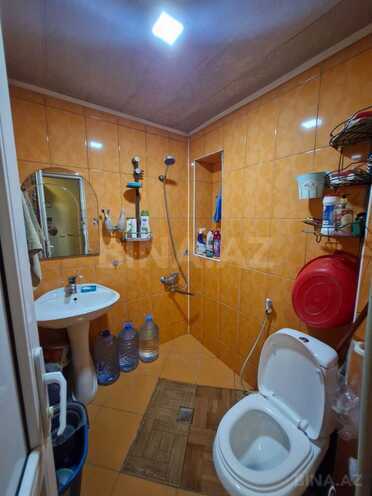 Продается 3-комн. вторичка 70 м², м. Нариман Нариманов, photo 14 from 15