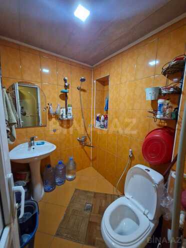 Продается 3-комн. вторичка 70 м², м. Нариман Нариманов, photo 13 from 15