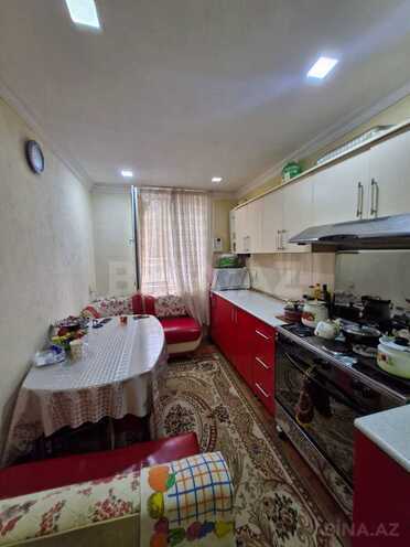 Продается 3-комн. вторичка 70 м², м. Нариман Нариманов, photo 10 from 15