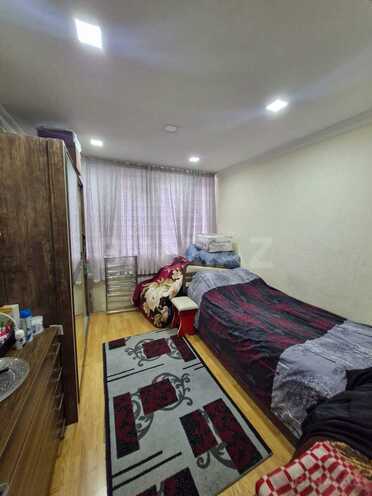 Продается 3-комн. вторичка 70 м², м. Нариман Нариманов, photo 9 from 15