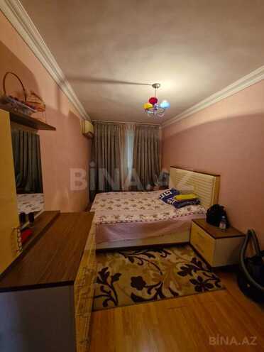Продается 3-комн. вторичка 70 м², м. Нариман Нариманов, photo 6 from 15