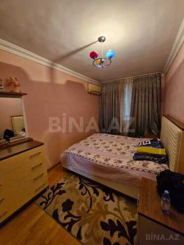 Продается 3-комн. вторичка 70 м², м. Нариман Нариманов, photo 7 from 15