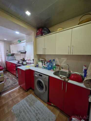 Продается 3-комн. вторичка 70 м², м. Нариман Нариманов, photo 11 from 15