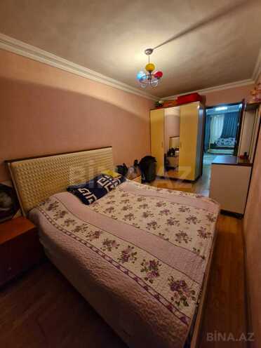 Продается 3-комн. вторичка 70 м², м. Нариман Нариманов, photo 8 from 15