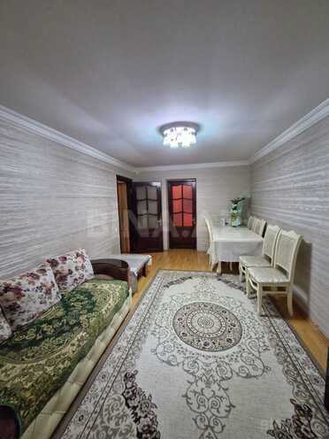Продается 3-комн. вторичка 70 м², м. Нариман Нариманов, photo 1 from 15