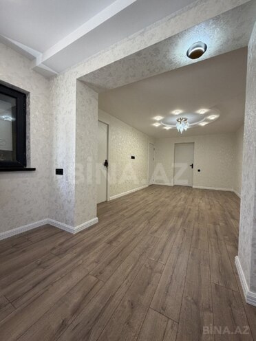 Продаётся 3-комн. вторичка 65 м², м. Элмляр Академиясы, photo 3 from 11