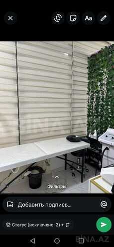 Сдается  объект 65 м², м. Шах Исмаил Хатаи, photo 13 from 22