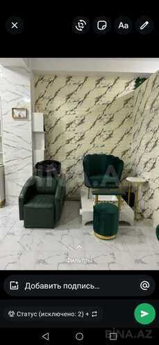 Сдается  объект 65 м², м. Шах Исмаил Хатаи, photo 14 from 22