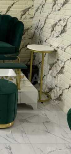 Сдается  объект 65 м², м. Шах Исмаил Хатаи, photo 12 from 22