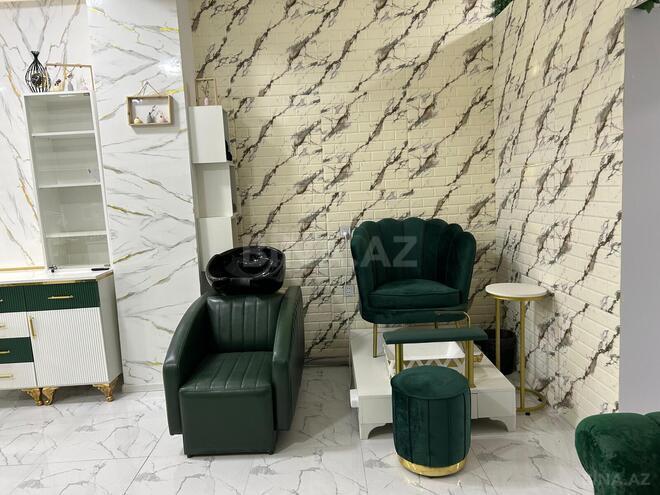 Сдается  объект 65 м², м. Шах Исмаил Хатаи, photo 7 from 22