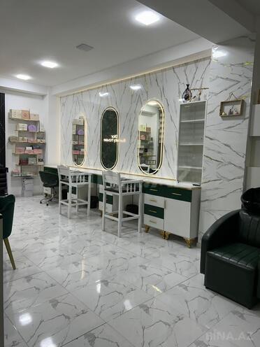 Сдается  объект 65 м², м. Шах Исмаил Хатаи, photo 11 from 22