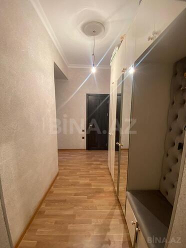 Сдается 2-комн. новостройка 57 м², пос. Масазыр, photo 6 from 7